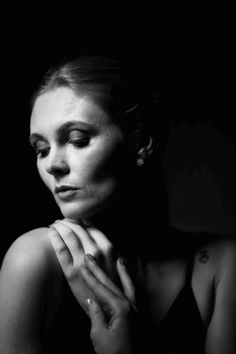 Fotoshooting-Indoor-Essen