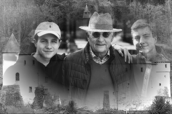 Street-Portrait-Paulissen-Clervaux