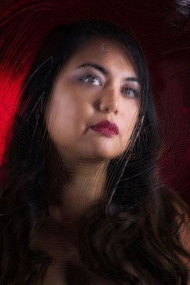 MeetUp-Valentin-Fotoshooting-Indoor-Essen