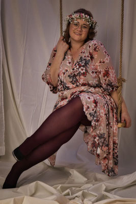 MeetUp-Fotoshooting-Indoor-Essen