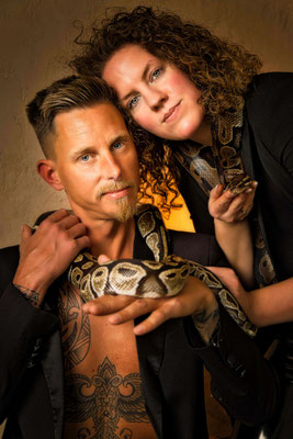 MeetUp-Fotoshooting-Indoor-Essen