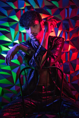 MeetUp-Fotoshooting-Indoor-Essen