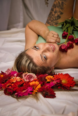 MeetUp-Fotoshooting-Indoor-Essen
