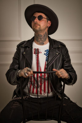 MeetUp-Fotoshooting-Indoor-Essen