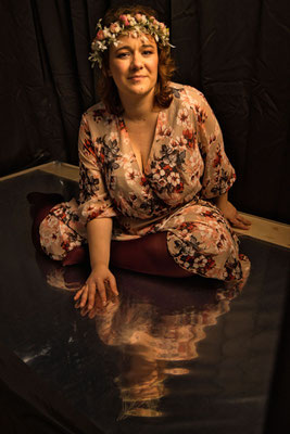 MeetUp-Fotoshooting-Indoor-Essen