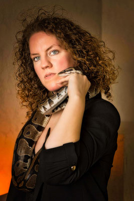 MeetUp-Fotoshooting-Indoor-Essen