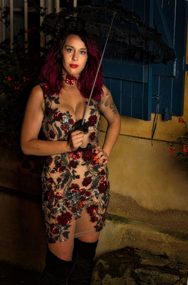 Fashion-Shooting-Outdoor-Rodemack
