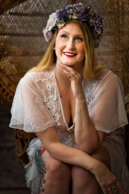 MeetUp-Fotoshooting-Indoor-Essen