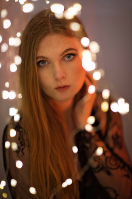 Fotoshooting-Indoor-Essen