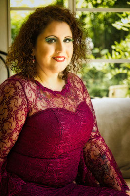 MeetUp-Cottage-Fotoshooting-Indoor-Essen