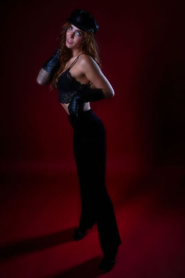Foto-Workshop-Studio-Speyer