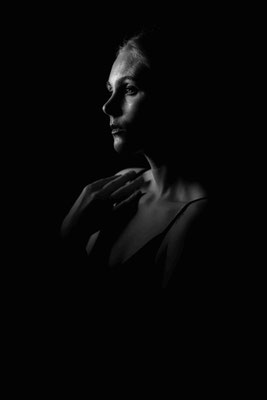 Fotoshooting-Indoor-Essen