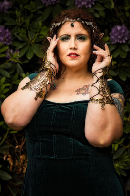 MeetUp-Cottage-Fotoshooting-Indoor-Essen