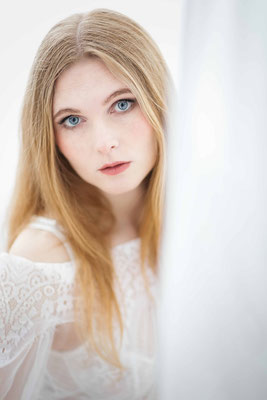 Fotoshooting-Indoor-Essen