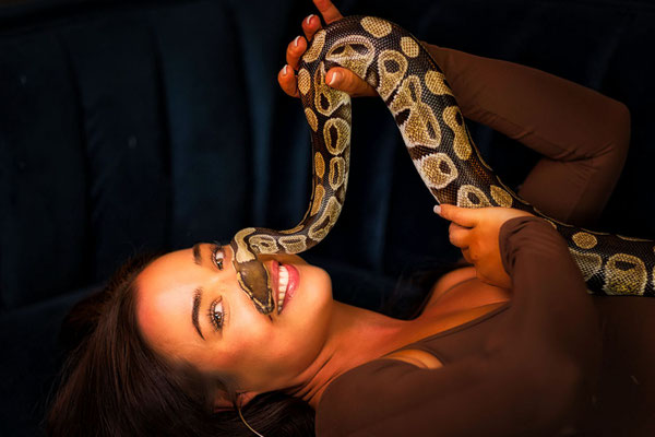 MeetUp-Fotoshooting-Indoor-Essen