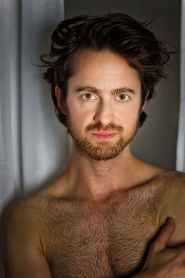 German-Male-Model-MeetUp-Fotoshooting-Indoor-Offenbach-am-Main