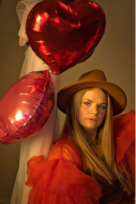 MeetUp-Fotoshooting-Indoor-Essen