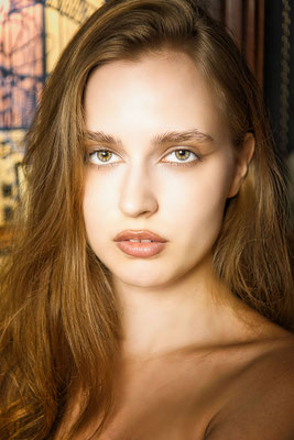 Fotoshooting-Indoor-Schloss-Clemency-Luxemburg