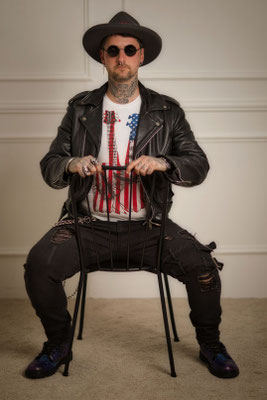 MeetUp-Fotoshooting-Indoor-Essen