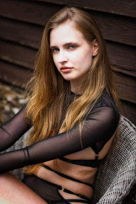 Fotoshooting-Indoor-Schloss-Clemency-Luxemburg