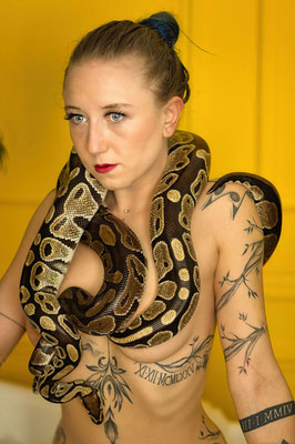 MeetUp-Fotoshooting-Indoor-Essen