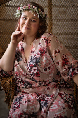 MeetUp-Fotoshooting-Indoor-Essen