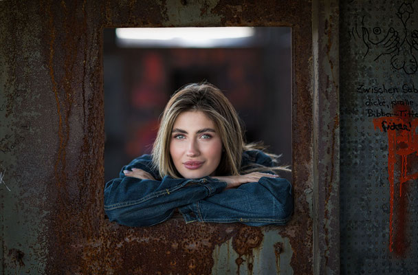 Fotoshooting-Outdoor-Landschaftspark-Duisburg