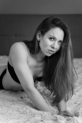 Fotoshooting-Indoor-Trier
