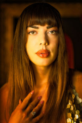 MeetUp-Fotoshooting-Indoor-Essen