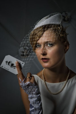 Porträt-Foto-Workshop-Studio-Speyer