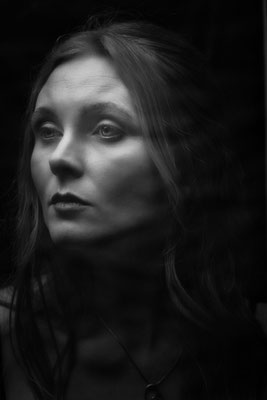 Fotoshooting-Indoor-Essen