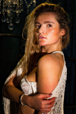 Sharing-Shooting-Indoor-Remagen