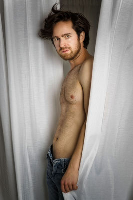 German-Male-Model-MeetUp-Fotoshooting-Indoor-Offenbach-am-Main