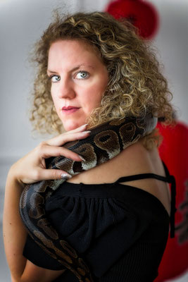MeetUp-Fotoshooting-Indoor-Essen