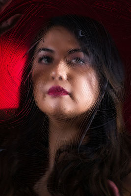 MeetUp-Valentin-Fotoshooting-Indoor-Essen