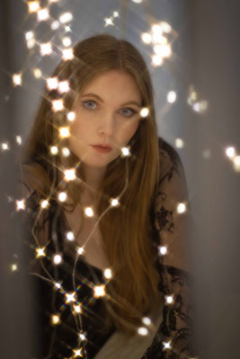 Fotoshooting-Indoor-Essen