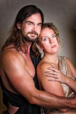 German-Male-Model-MeetUp-Fotoshooting-Indoor-Essen