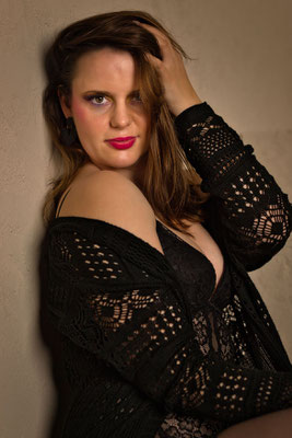 MeetUp-Fotoshooting-Indoor-Essen