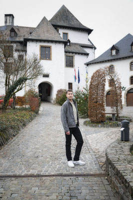 Porträts-Fotoshooting-Outdoor-Clervaux-Luxemburg