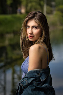Fotoshooting-Outdoor-Landschaftspark-Duisburg