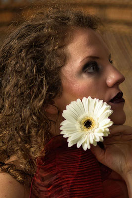 MeetUp-Fotoshooting-Indoor-Essen