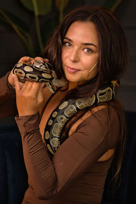 MeetUp-Fotoshooting-Indoor-Essen