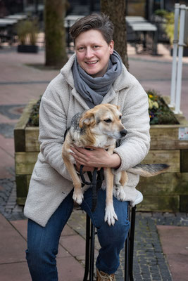 Street-Portrait-Daphne-Clervaux