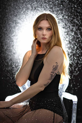 Fotoshooting-Indoor-Essen
