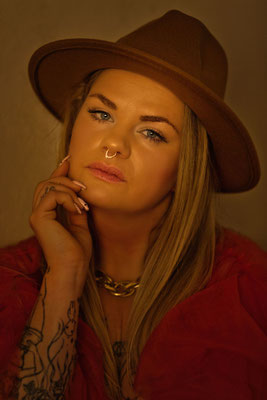MeetUp-Fotoshooting-Indoor-Essen