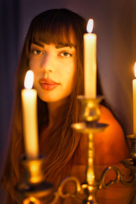 MeetUp-Fotoshooting-Indoor-Essen