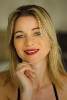 Fotoshooting-Indoor-Straßbourg