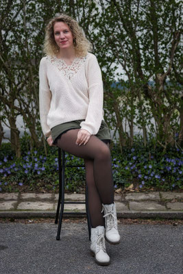 Street-Portrait-Stephanie-Essen
