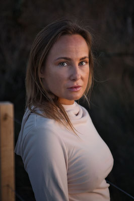 Foto-Workshop-Model-Camargue