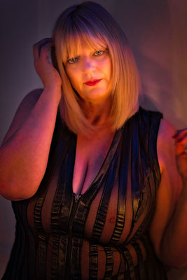 MeetUp-Fotoshooting-Indoor-Essen
